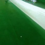 吐鲁番VEF地坪什么是VEF地坪-缩略图3