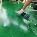 吐鲁番VEF地坪什么是VEF地坪-缩略图1